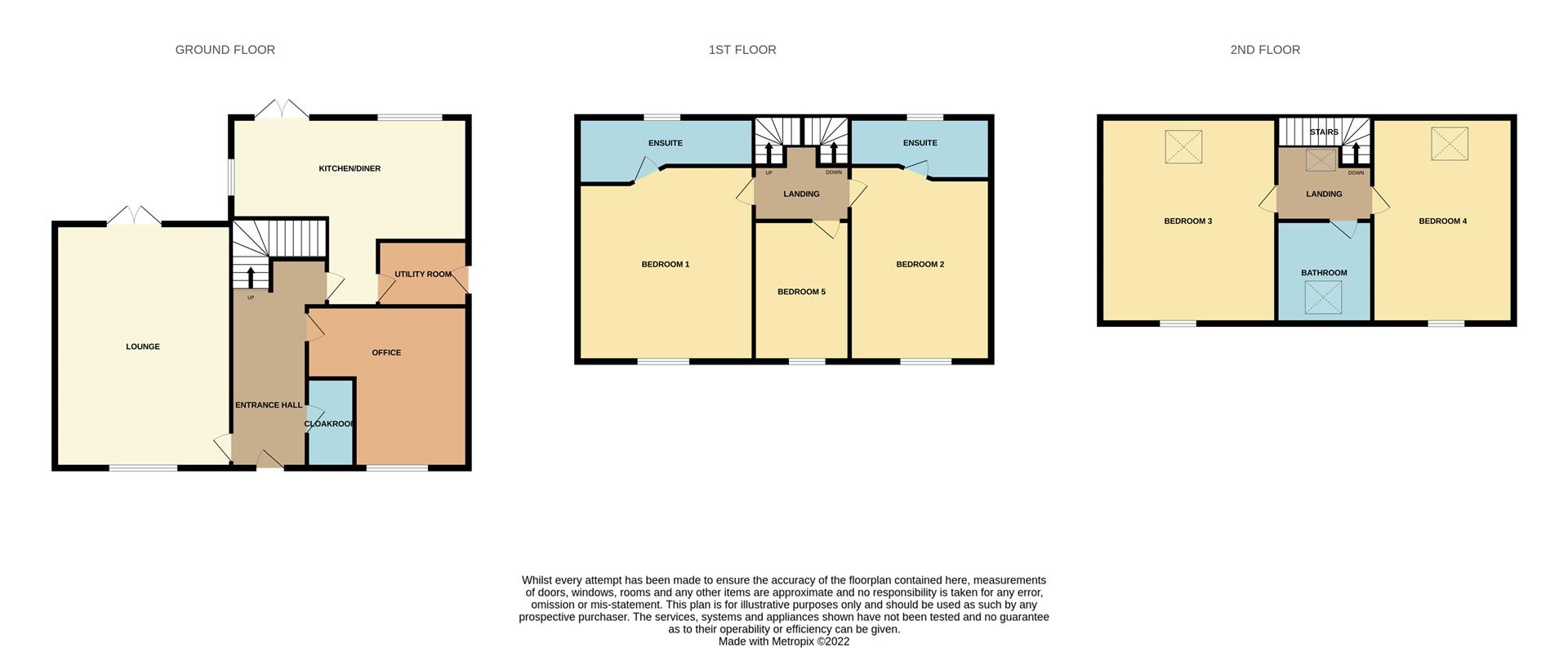113ChillingtonWay-High.jpg